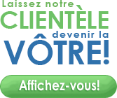 Ajout Clinique d'Esthétique Ajout Clinique d'Esthétique