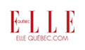 Elle Québec