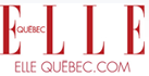 Elle Québec