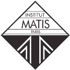 Institut Matis