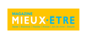 Mieux être Magazine