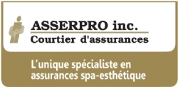 MBI Informatique