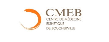 CMEB Centre de médecine esthétique de Boucherville